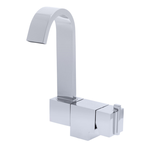 Ambassador Marine - Faucets | Sinks | Showers | Sprayers